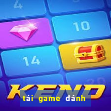 tải game đánh bài liêng