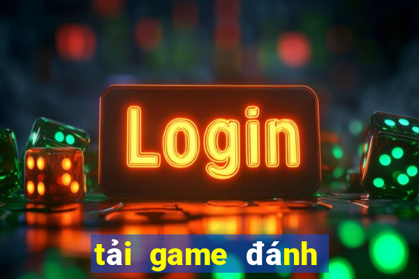 tải game đánh bài liêng