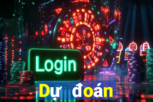 Dự đoán XSBINGO18 ngày 4