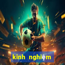 kinh nghiệm đánh lô de online