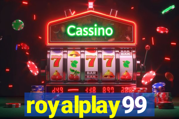 royalplay99