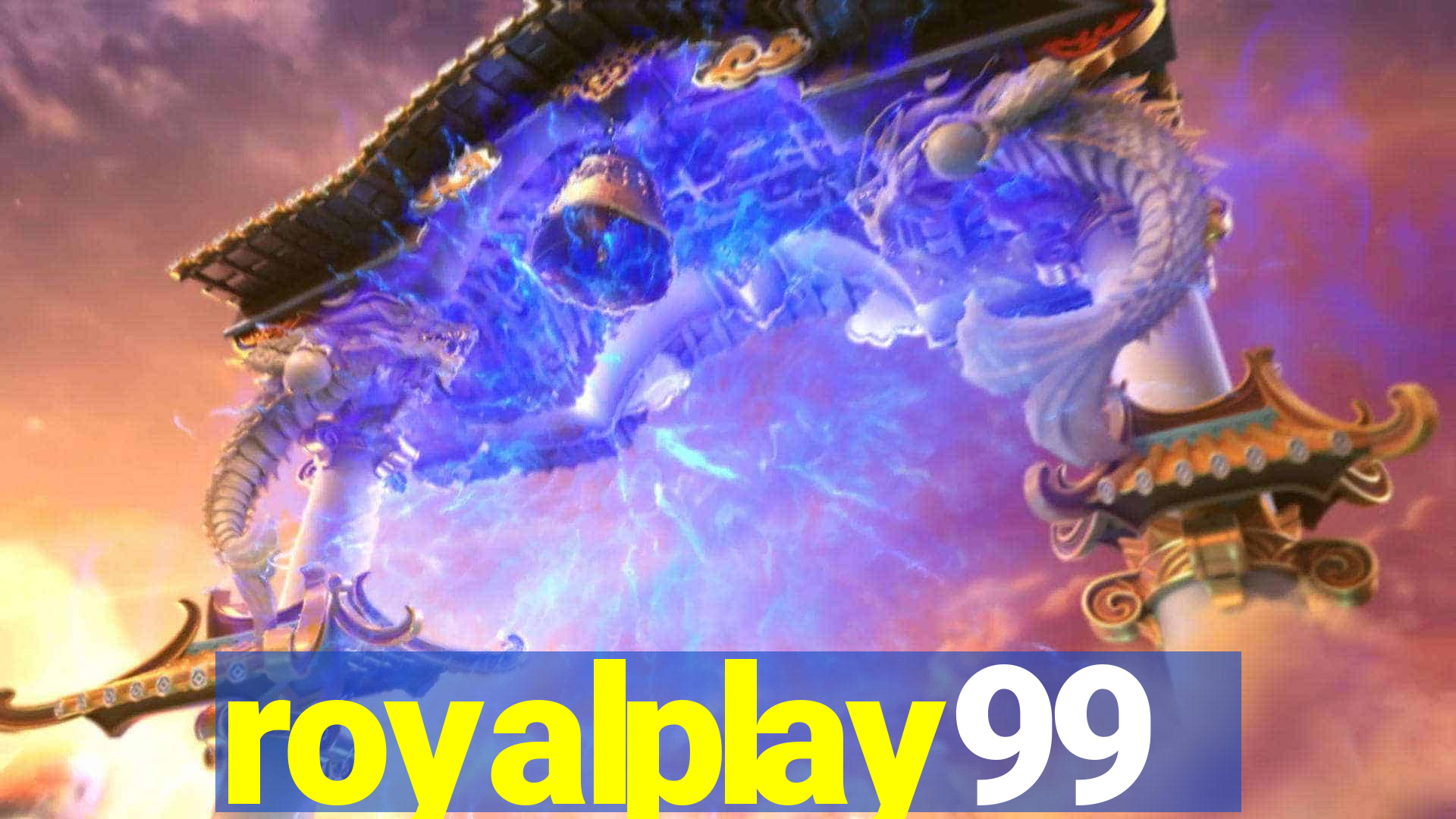 royalplay99