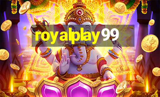 royalplay99