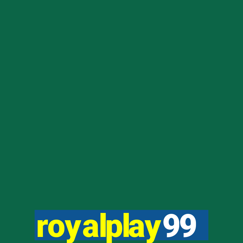 royalplay99