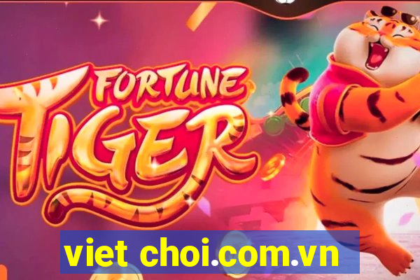 viet choi.com.vn