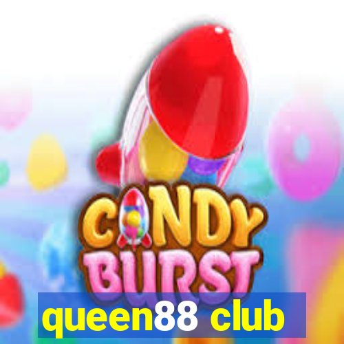 queen88 club