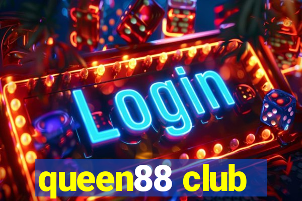 queen88 club