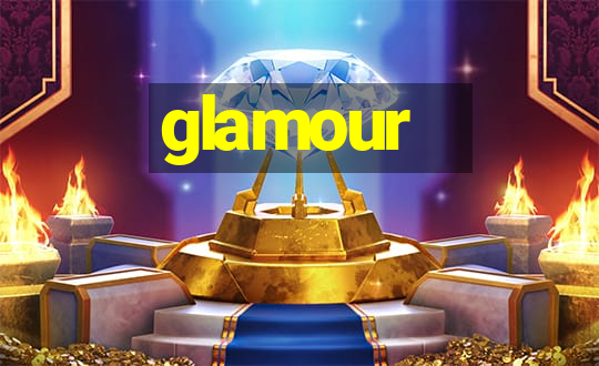 glamour