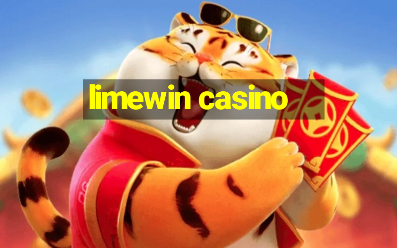 limewin casino