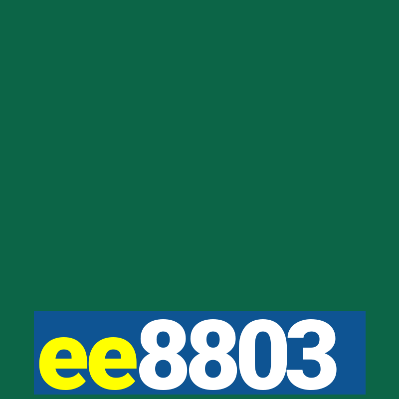 ee8803