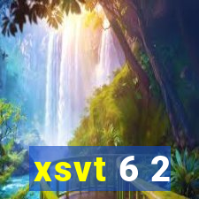 xsvt 6 2