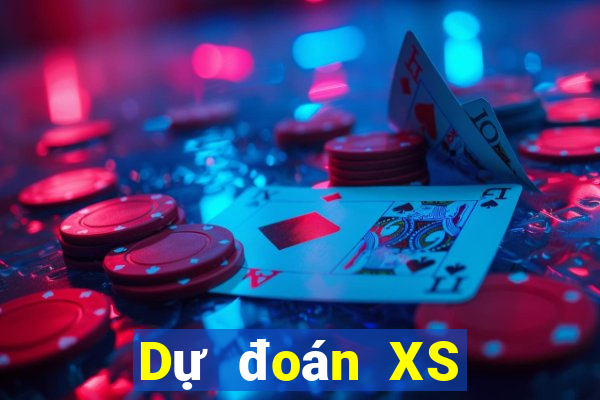 Dự đoán XS Keno Vietlott ngày 20