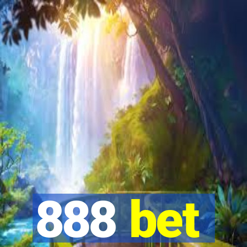 888 bet