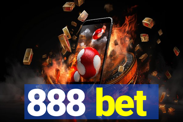 888 bet