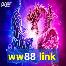 ww88 link