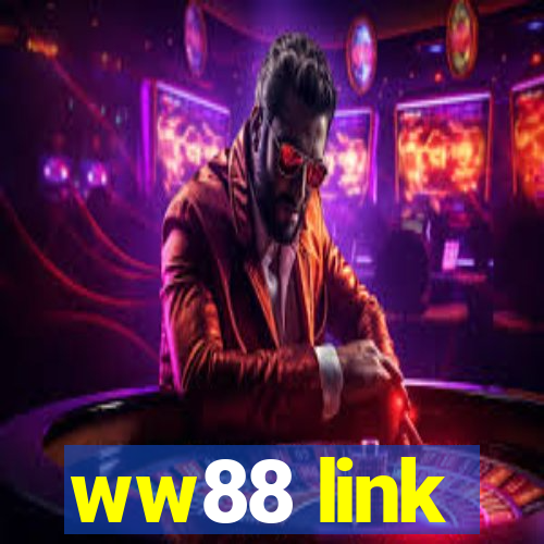 ww88 link