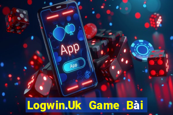 Logwin.Uk Game Bài 3 Cây Đổi Thưởng