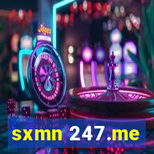 sxmn 247.me