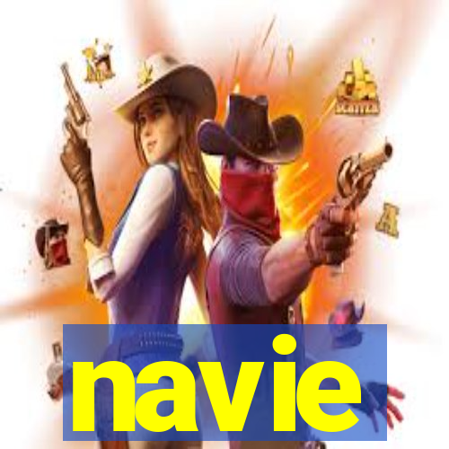 navie