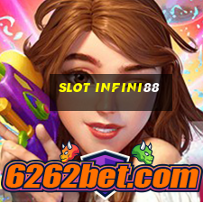 slot infini88