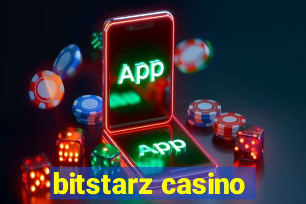 bitstarz casino