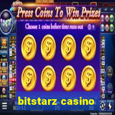 bitstarz casino