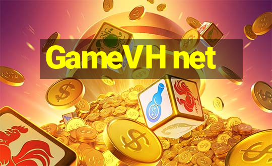 GameVH net