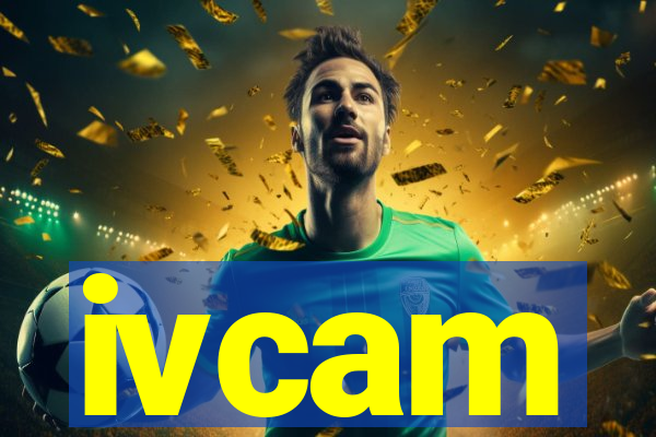 ivcam