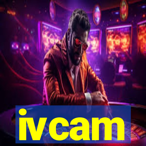 ivcam