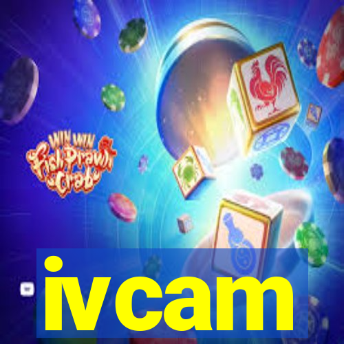 ivcam