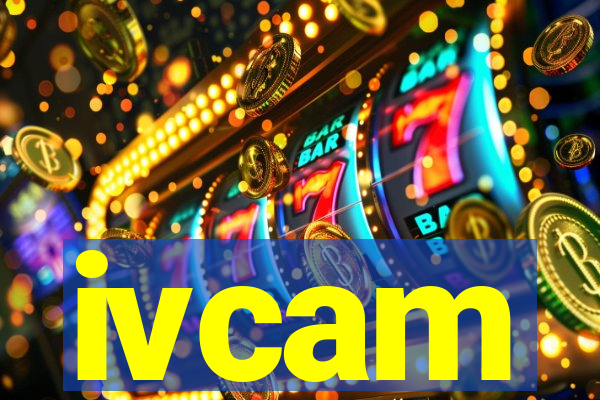 ivcam