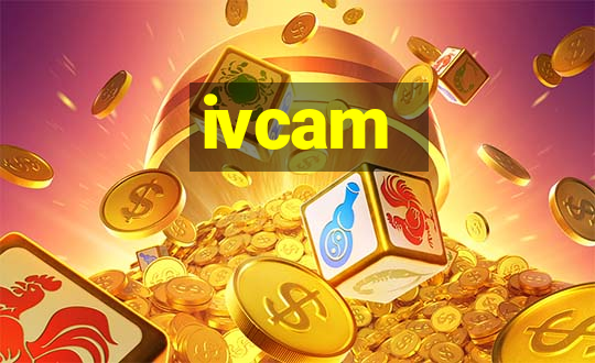 ivcam