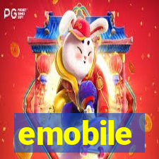 emobile