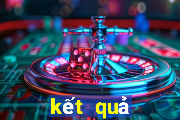 kết quả vietlott Max 3D ngày 3