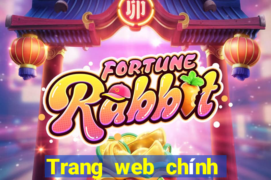 Trang web chính thức của Faibo