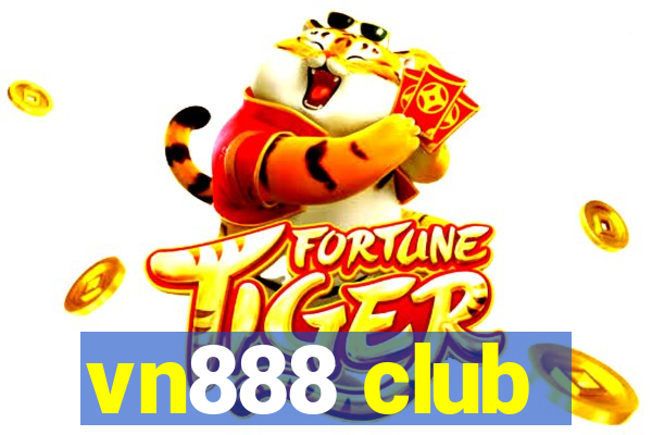 vn888 club