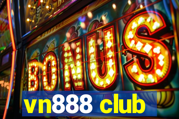 vn888 club