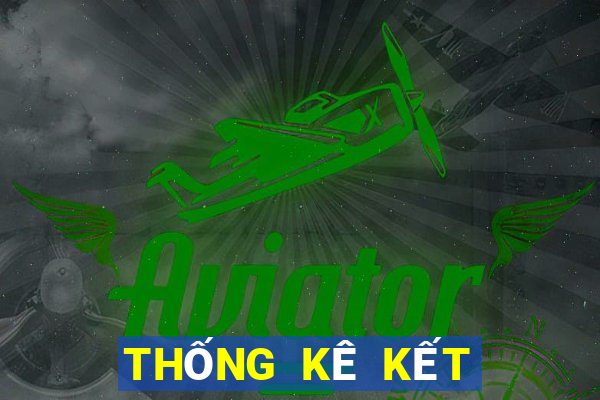 THỐNG KÊ KẾT QUẢ XSBP ngày 16