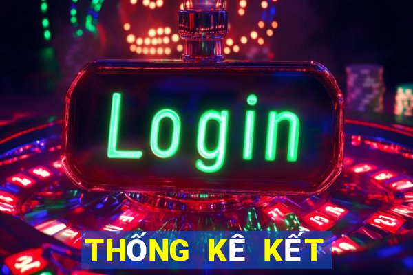 THỐNG KÊ KẾT QUẢ XSBP ngày 16