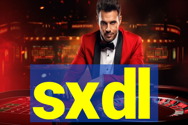 sxdl