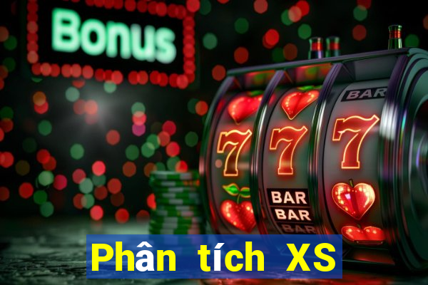 Phân tích XS Mega 6 45 ngày thứ năm