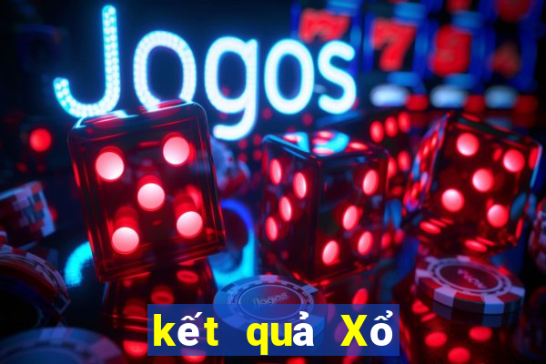 kết quả Xổ Số an giang ngày 7