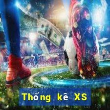 Thống kê XS power 6 55 ngày 31