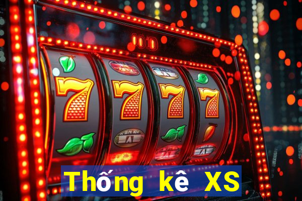 Thống kê XS power 6 55 ngày 31