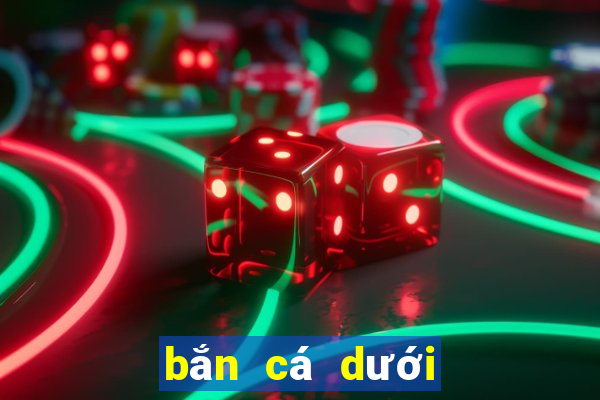 bắn cá dưới Fun88 Android