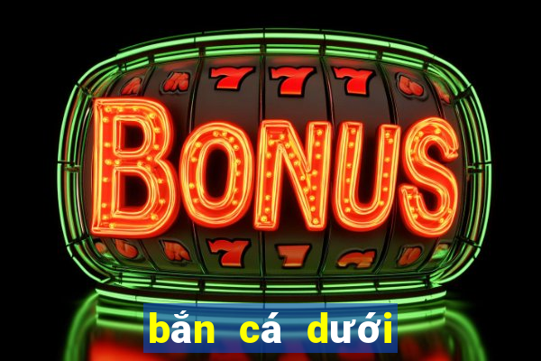 bắn cá dưới Fun88 Android