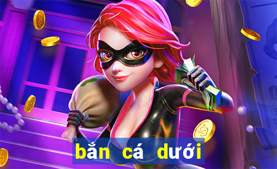 bắn cá dưới Fun88 Android