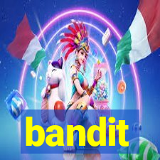 bandit