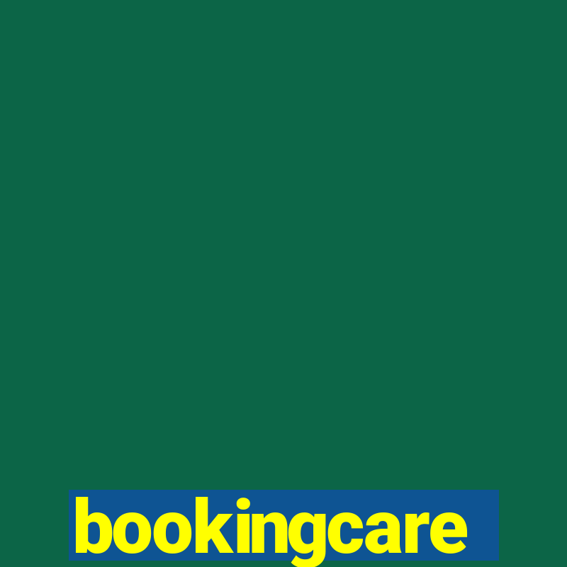 bookingcare