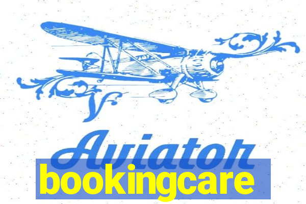 bookingcare